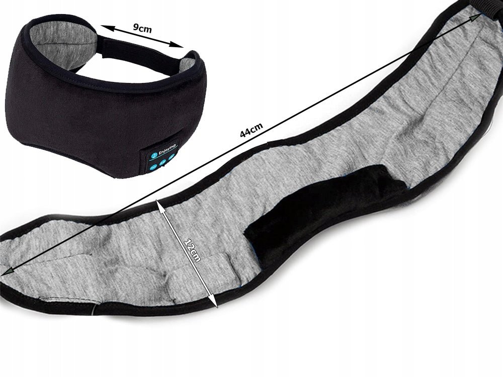 05ef3340d67afd835b1f899842ec11b5 05ef3340d67afd835b1f899842ec11b5